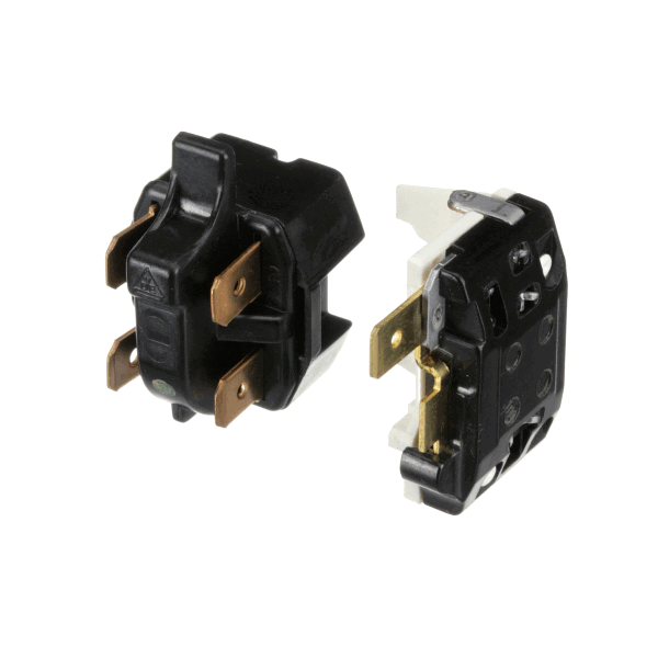 MASTER-BILT PARTS 02-71561