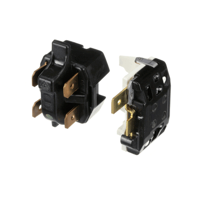 MASTER-BILT 02-71561 RELAY 4TM783RHB/S068 TSR23SD