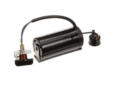 MASTER-BILT 02-71568 RELAY FOR CAE2420Z/CAE4448Y