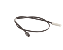 MASTER-BILT 02-71575 SENSOR REF. FOR MSR23/49NM/G1