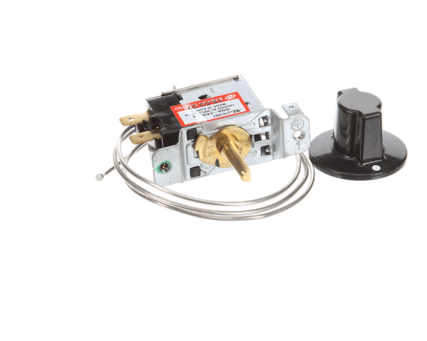 MASTER-BILT PARTS 02-71620