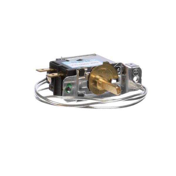 MASTER-BILT PARTS 02-71623