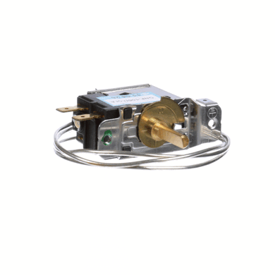 MASTER-BILT 02-71623 TSTAT TUF28/48 GNF 106D-06D