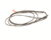 MASTER-BILT PARTS 02-71665