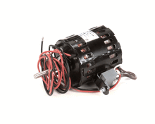 MASTER-BILT 02-71807 REPLACEMENT FAN