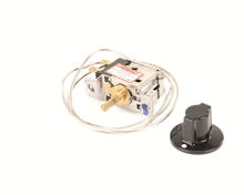 MASTER-BILT 02-71848 TEMP CONTROL MECHANICAL