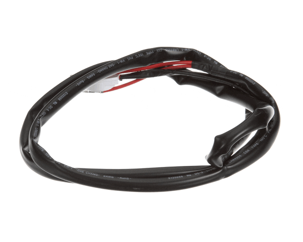 MASTER-BILT PARTS 02-72368