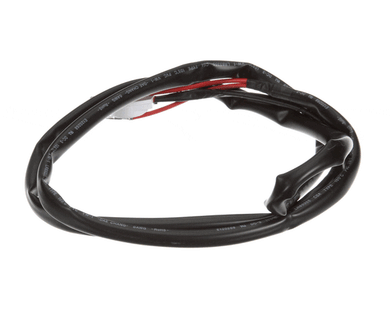 MASTER-BILT 02-72368 LAMP WIRE B 0046-625-400 FOR M