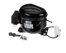 MASTER-BILT 02-72465 COMPRESSOR  MSC-31A/MSF-31A  (