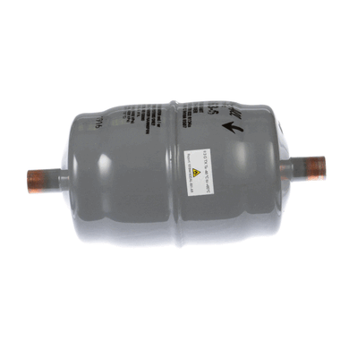 MASTER-BILT 02-72490 FILTER DRIER