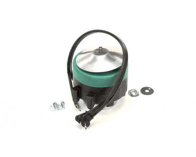 MASTER-BILT 02-72494 EVAPORATOR FAN MOTOR