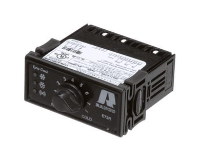 MASTER-BILT 02-72507 MONOTD THTEMP CONTROL