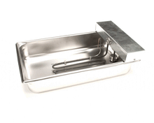 MASTER-BILT 02-72512 CONDENSATE PAN