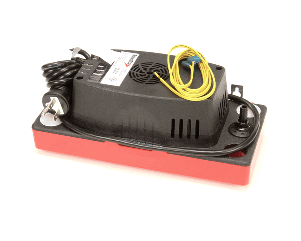 MASTER-BILT PARTS 02-72519