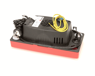 MASTER-BILT 02-72519 CONDENSATE PUMP