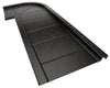 MASTER-BILT PARTS 02-72522