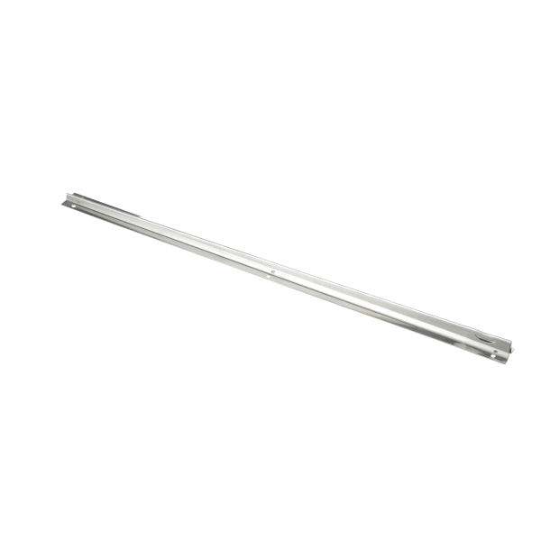 MASTER-BILT PARTS 02-72579
