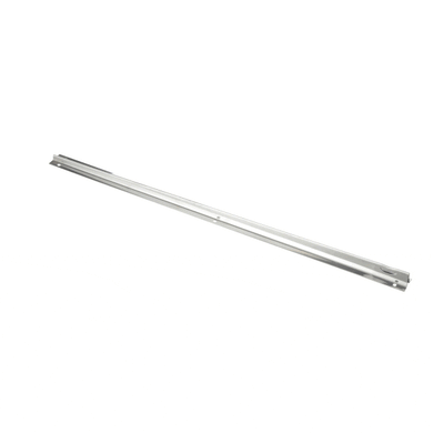 MASTER-BILT 02-72579 SLIDE RAIL  DOOR  ( LOTTE # S3