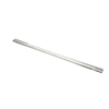 MASTER-BILT PARTS 02-72579