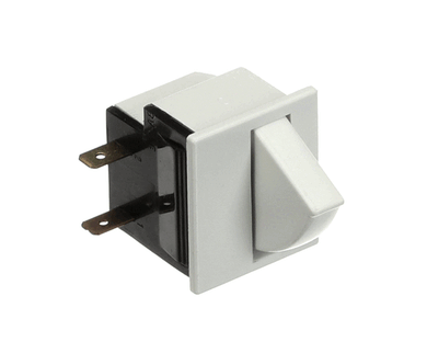 MASTER-BILT 02-72601 DOOR SWITCH