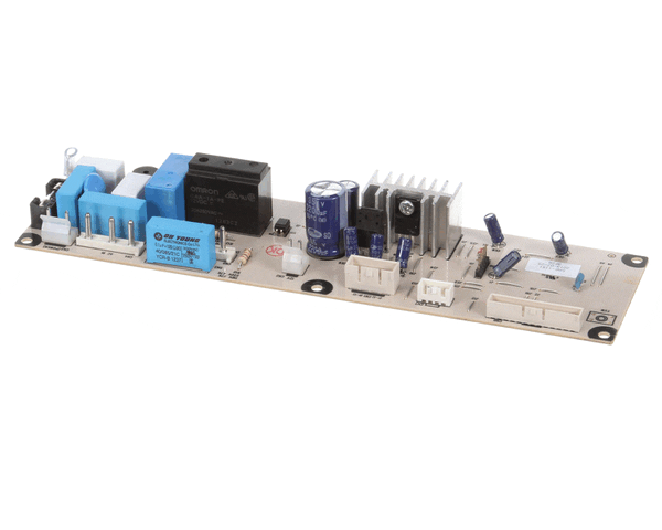 MASTER-BILT PARTS 02-72611