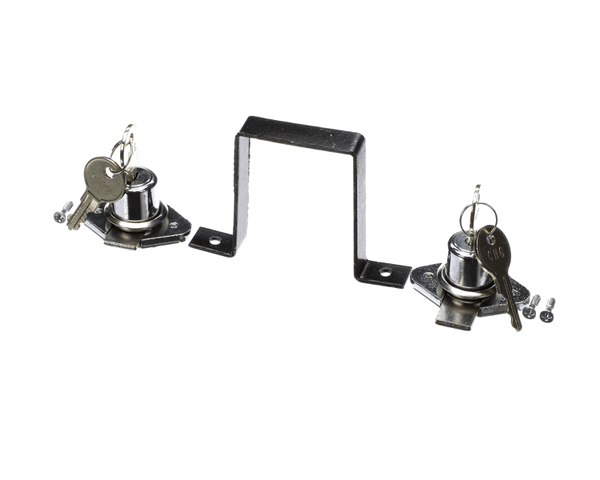 MASTER-BILT PARTS 02-72720