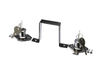 MASTER-BILT PARTS 02-72720