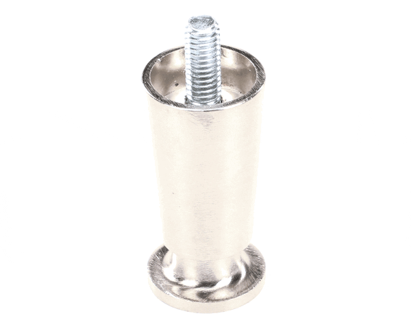 MASTER-BILT PARTS 02-72837