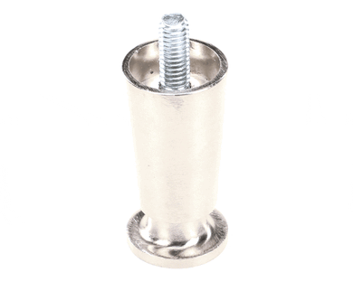 MASTER-BILT 02-72837 LEVELER LEG 2-1/2IN  3/8-16