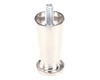 MASTER-BILT PARTS 02-72837