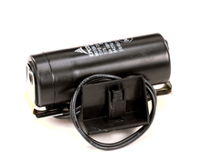 MASTER-BILT 02-72846 START CAPACITOR EMBRACO