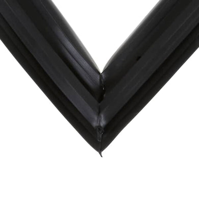 MASTER-BILT 02-72949 DOOR