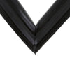 MASTER-BILT PARTS 02-72949