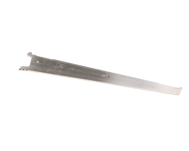 MASTER-BILT 02-73158 SHELF BRACKET