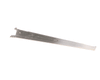MASTER-BILT PARTS 02-73158