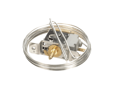 MASTER-BILT 02-80025 THERMOSTAT  FEDERAL #32-15495