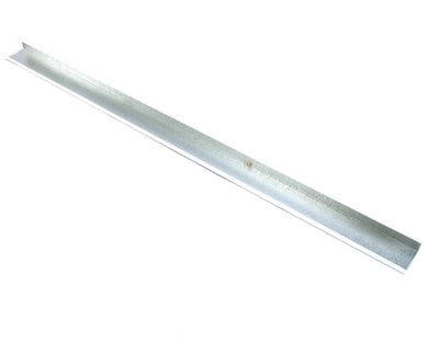 MASTER-BILT 029-20225 LIGHT BAR COVER  5 5/16 X 47