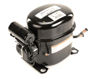MASTER-BILT 03-14234 COMPRESSOR  AE4448YXA AE660AR