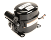MASTER-BILT PARTS 03-14234