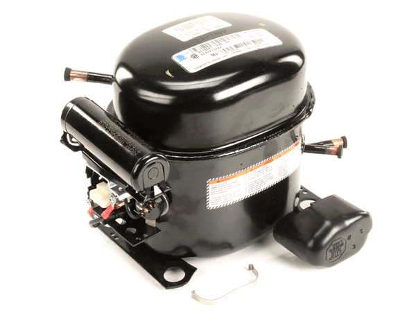 MASTER-BILT PARTS 03-14255