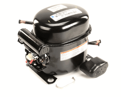 MASTER-BILT 03-14255 COMPRESSOR  AE2413YXA AE700AT