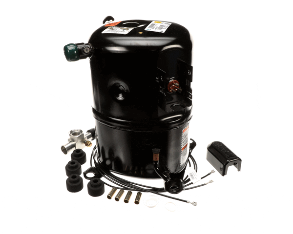 MASTER-BILT PARTS 03-14560