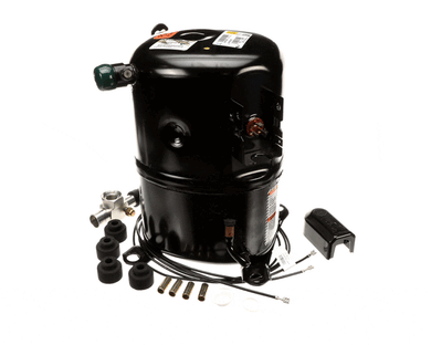 MASTER-BILT 03-14560 COMPRESSOR  AWG5520EXT AW703R