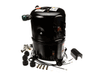 MASTER-BILT PARTS 03-14560