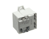 MASTER-BILT PARTS 03-14609