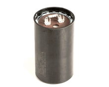 MASTER-BILT 03-14703 START CAPACITOR FOR COPELAND01