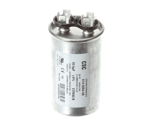 MASTER-BILT 03-14713 RUN CAPACITOR 30/370V  014-006