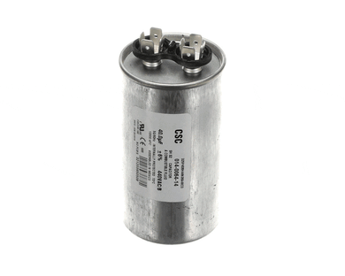 MASTER-BILT 03-14719 RUN CAPACITOR FOR COPELAND 014