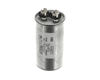 MASTER-BILT PARTS 03-14719