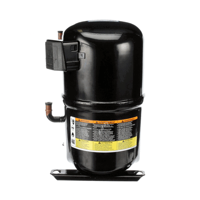MASTER-BILT 03-14748 COMPRESSOR  COPELAND CF12K6E-P